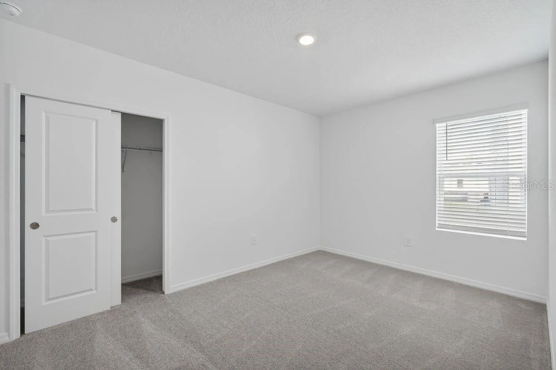 13643 Tropical Breeze Way Hudson FL 34669