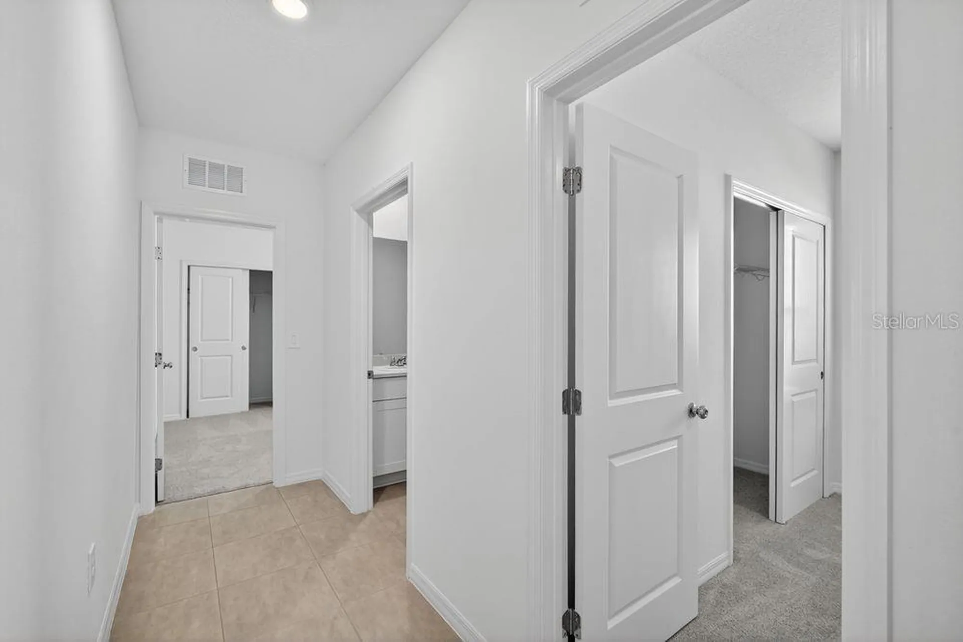 13643 Tropical Breeze Way Hudson FL 34669