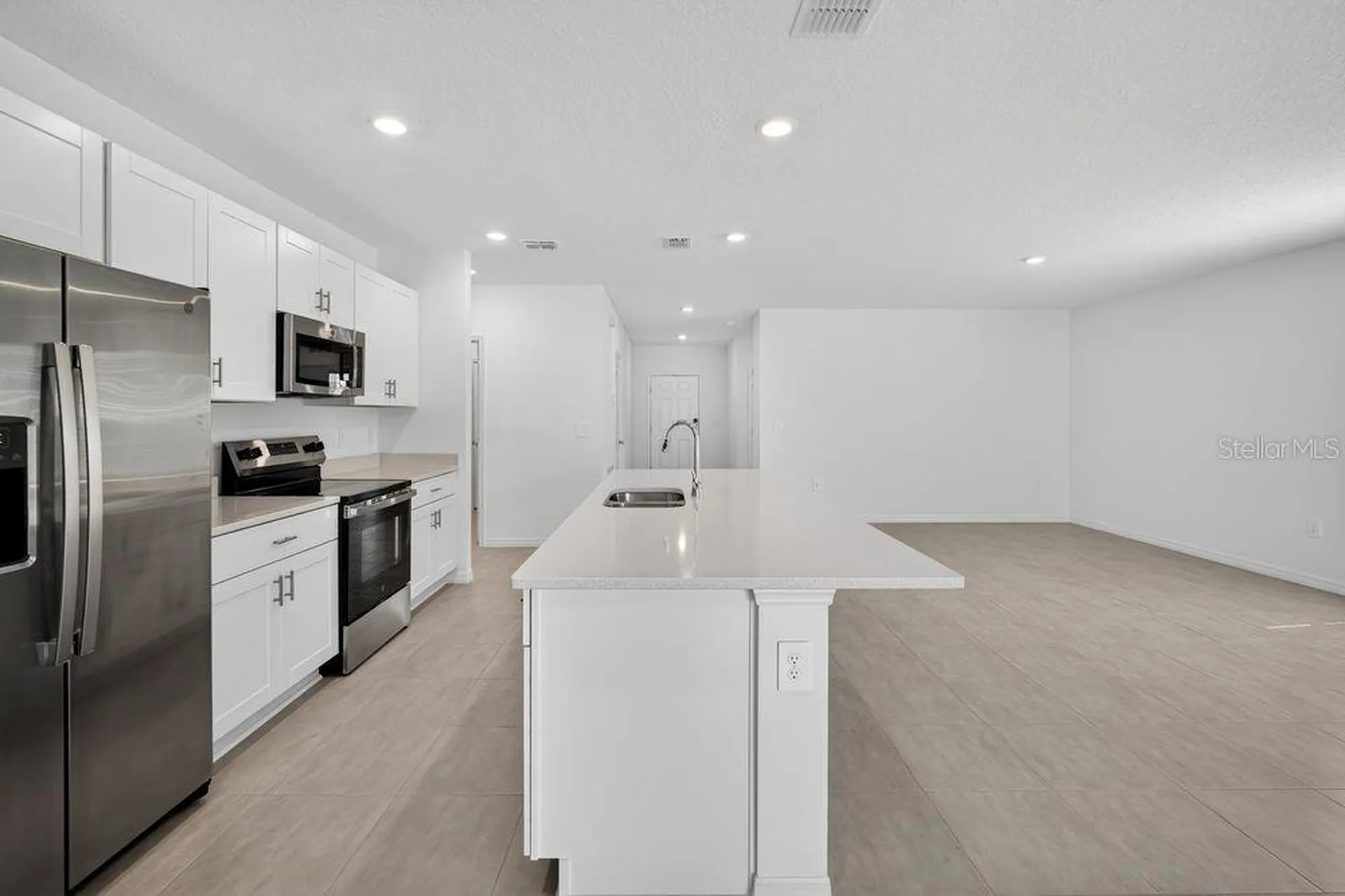 13643 Tropical Breeze Way Hudson FL 34669