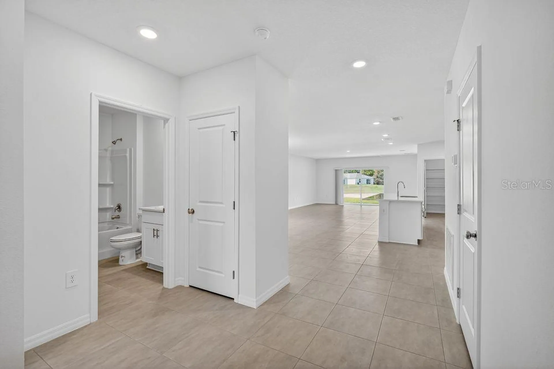 13643 Tropical Breeze Way Hudson FL 34669