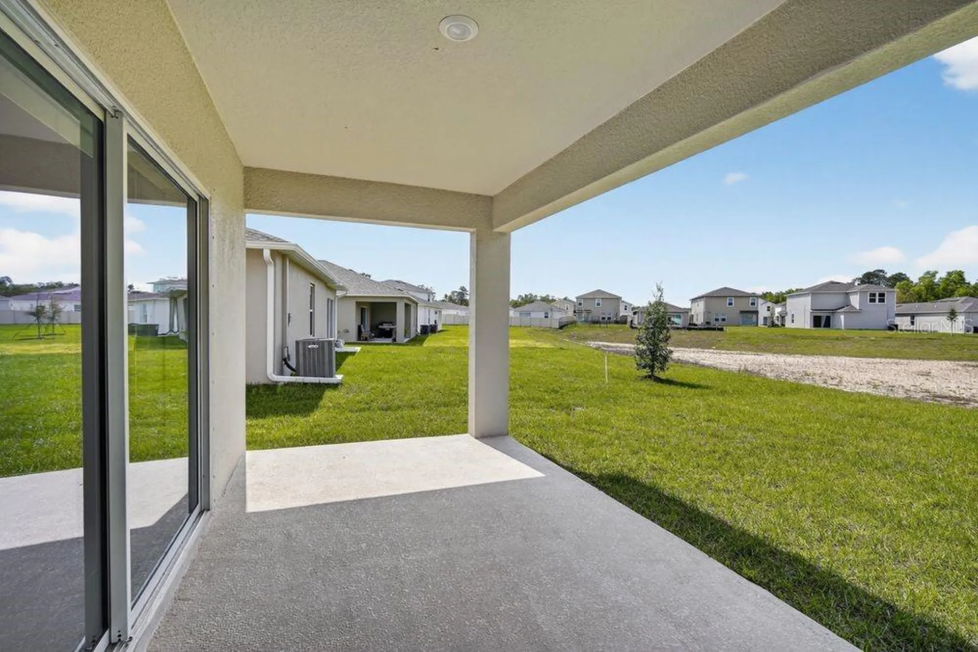 13643 Tropical Breeze Way Hudson FL 34669