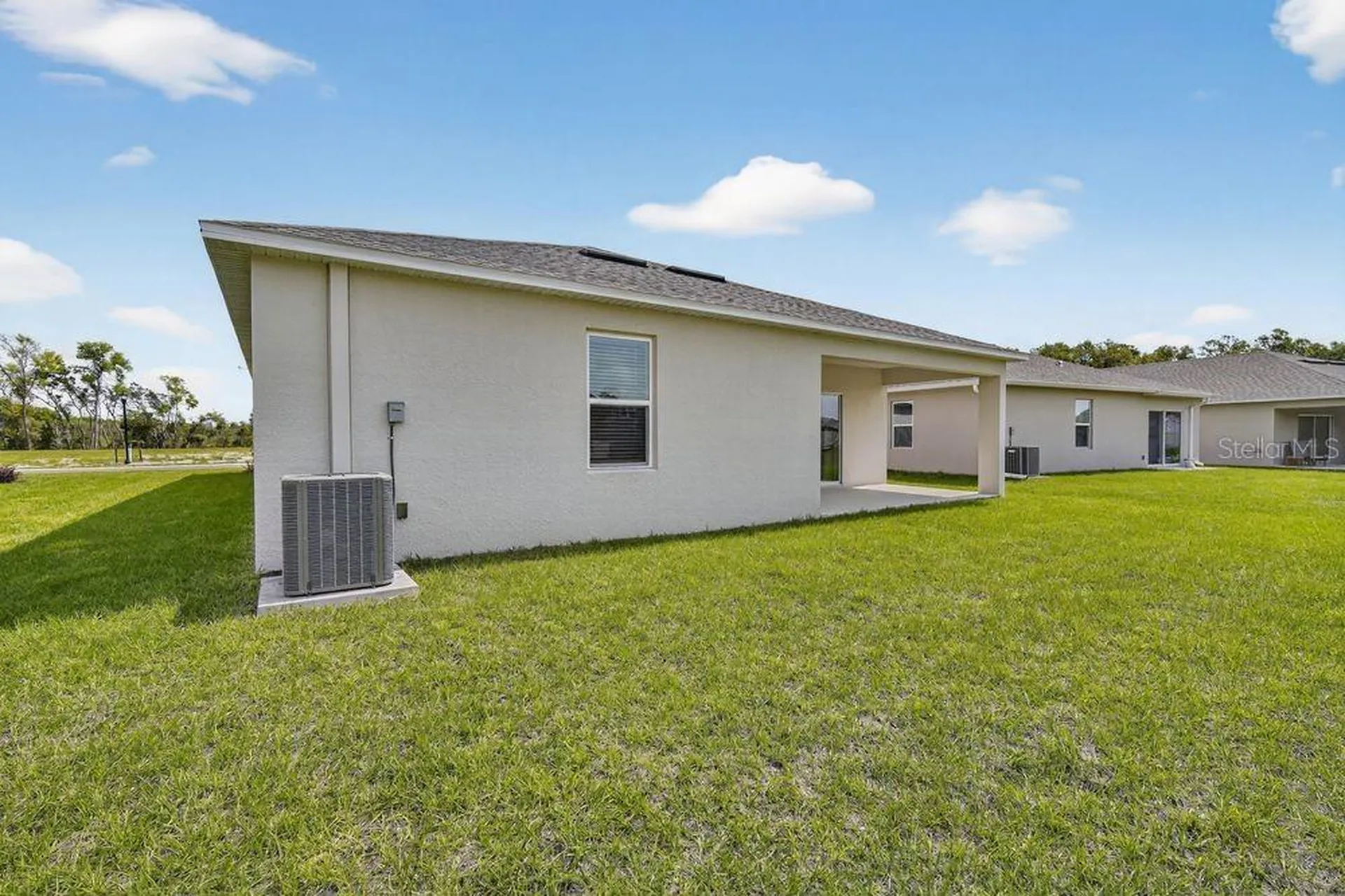 13643 Tropical Breeze Way Hudson FL 34669