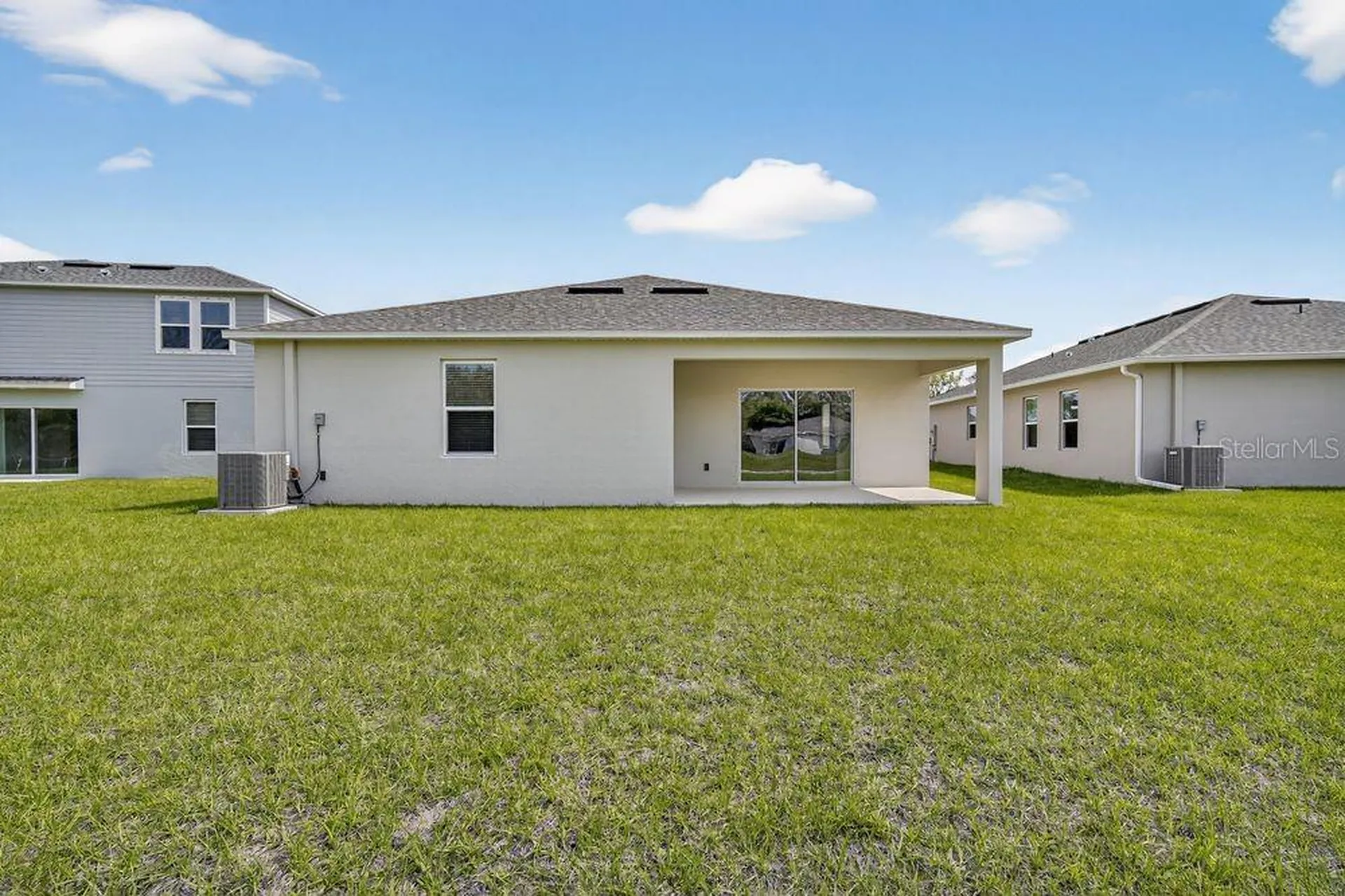 13643 Tropical Breeze Way Hudson FL 34669