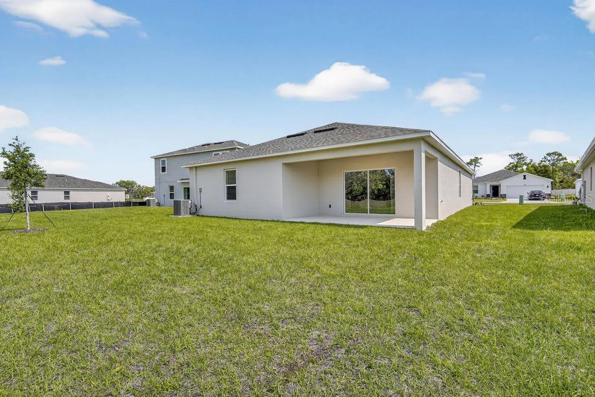 13643 Tropical Breeze Way Hudson FL 34669
