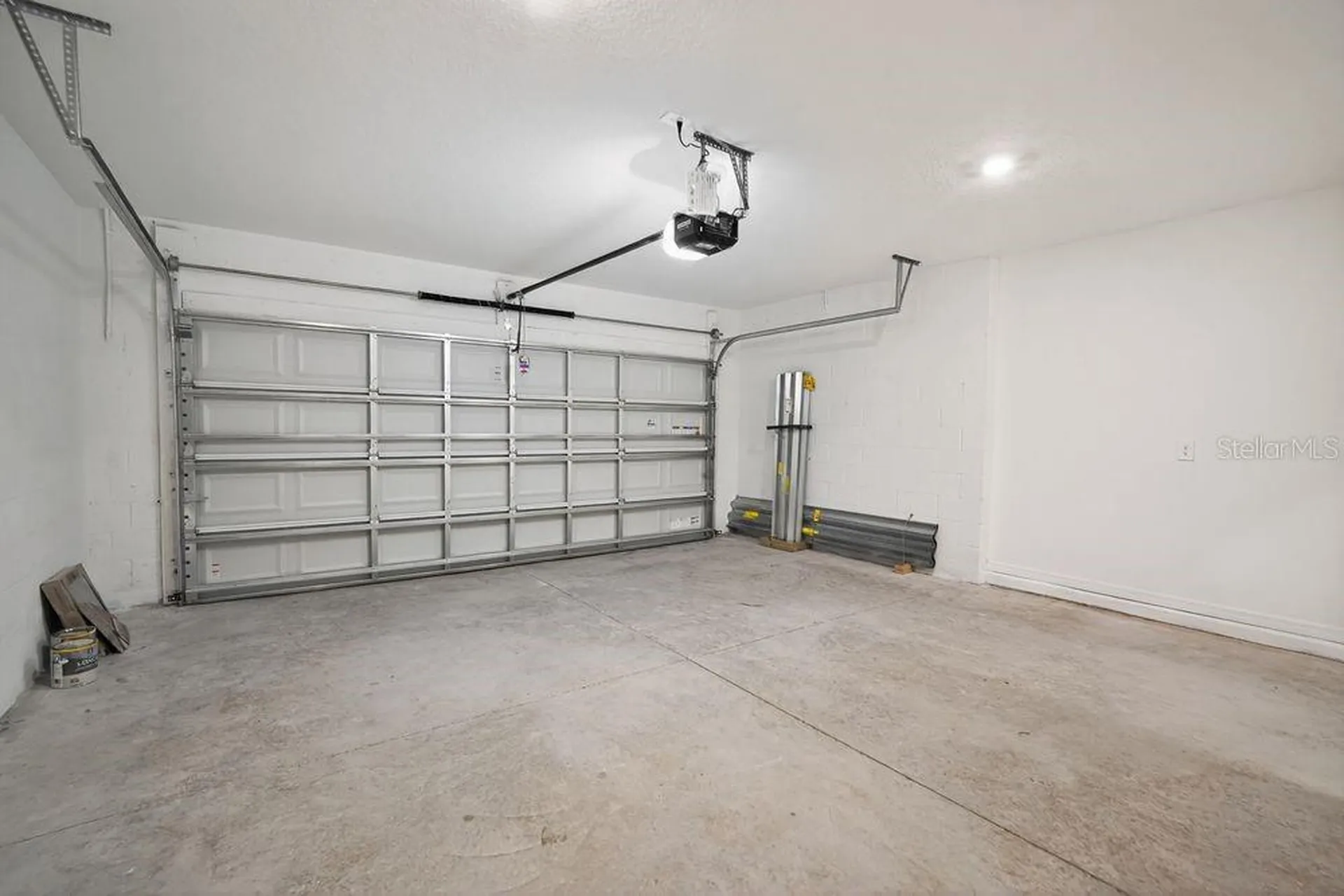 13643 Tropical Breeze Way Hudson FL 34669