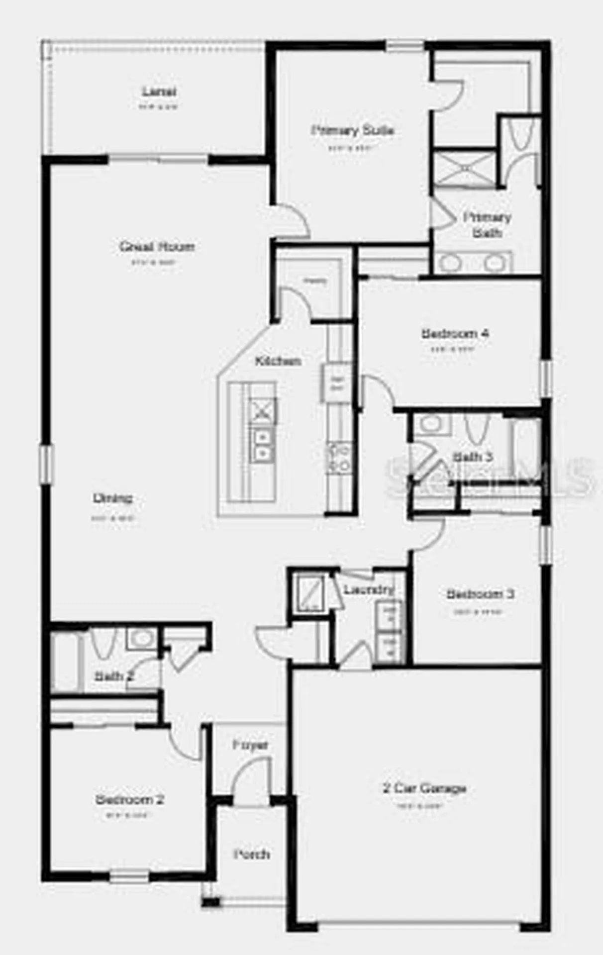 13643 Tropical Breeze Way Hudson FL 34669