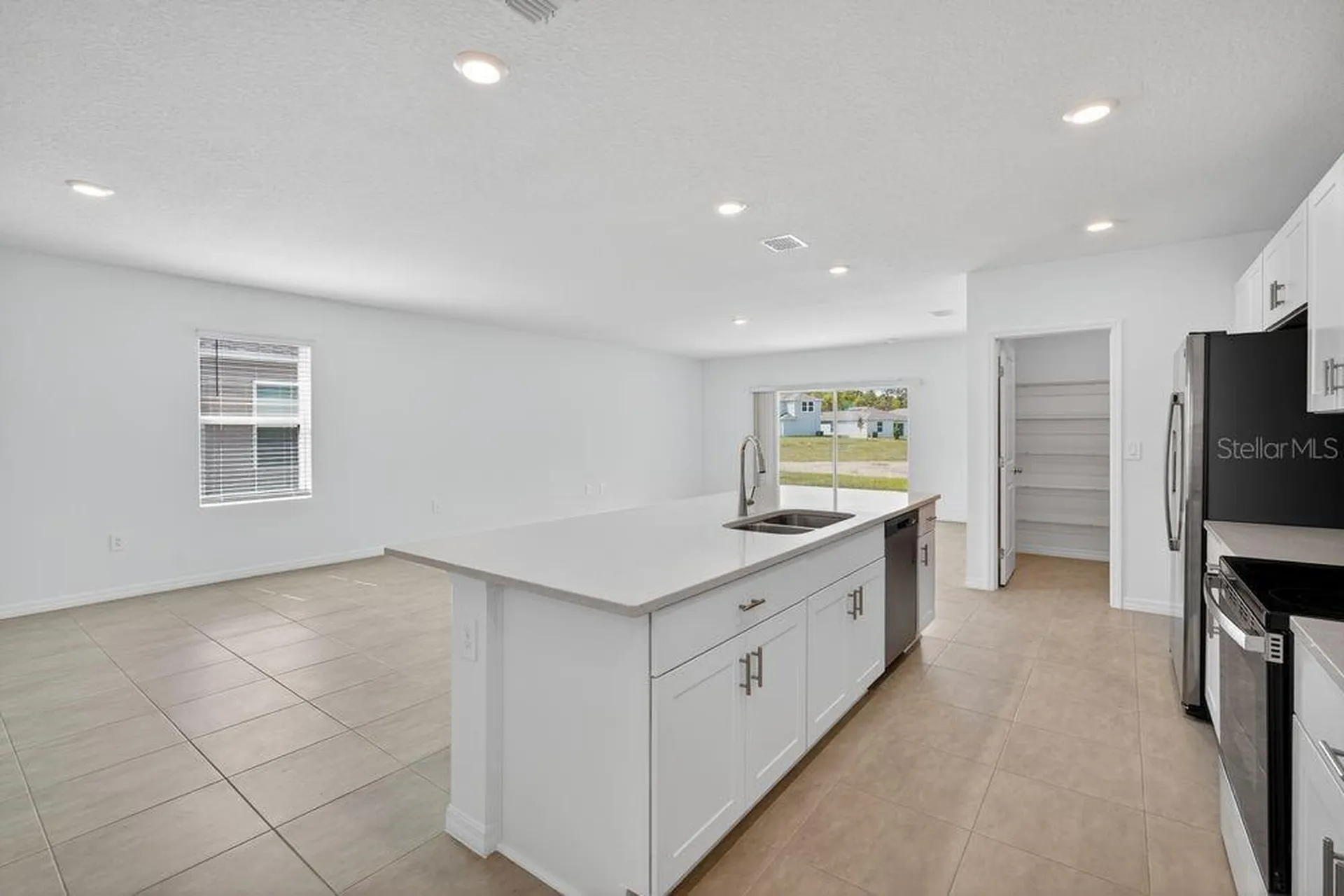 13643 Tropical Breeze Way Hudson FL 34669
