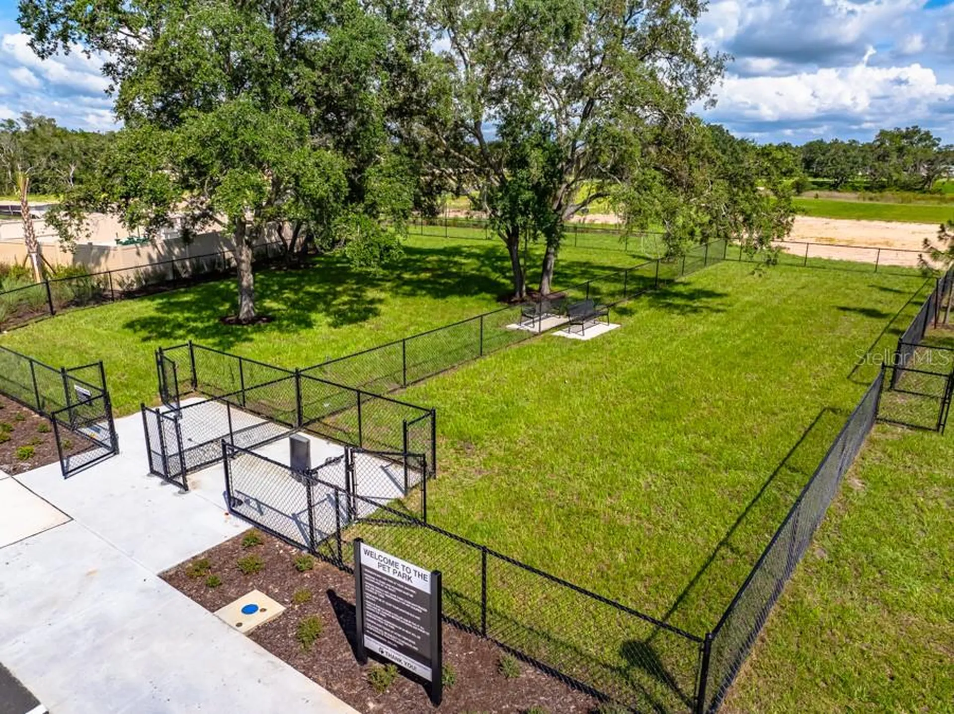 13643 Tropical Breeze Way Hudson FL 34669