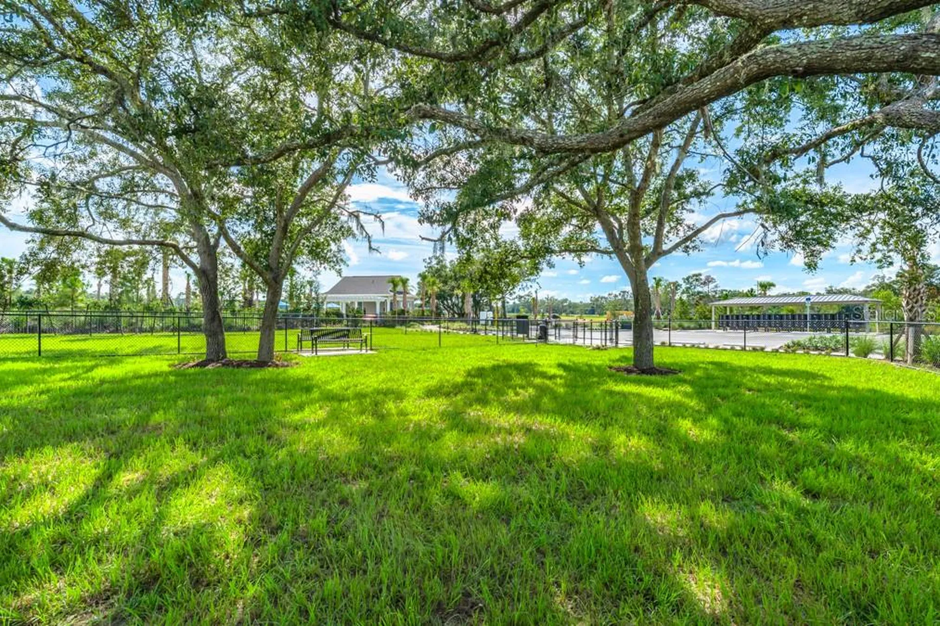 13643 Tropical Breeze Way Hudson FL 34669
