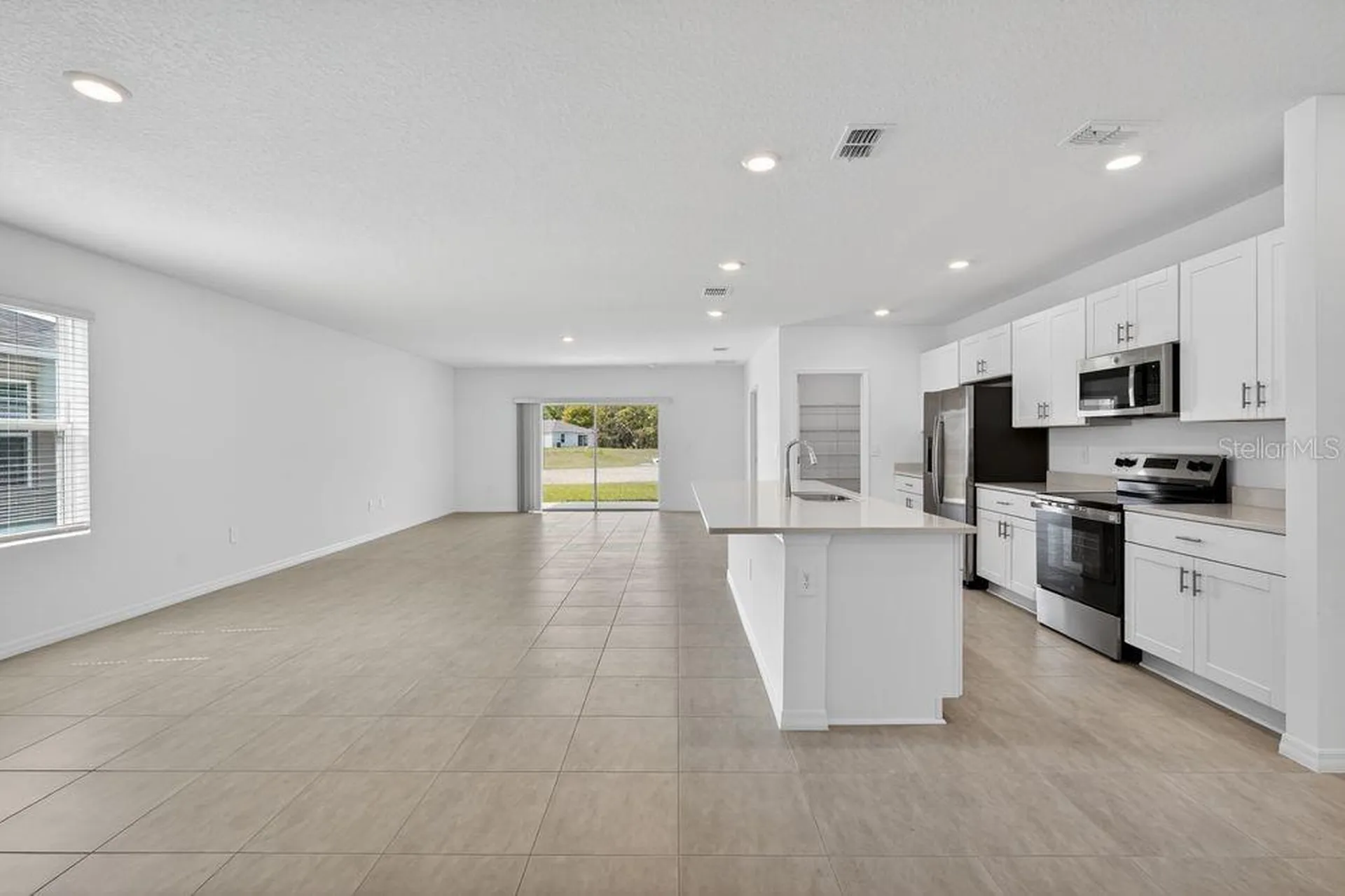 13643 Tropical Breeze Way Hudson FL 34669