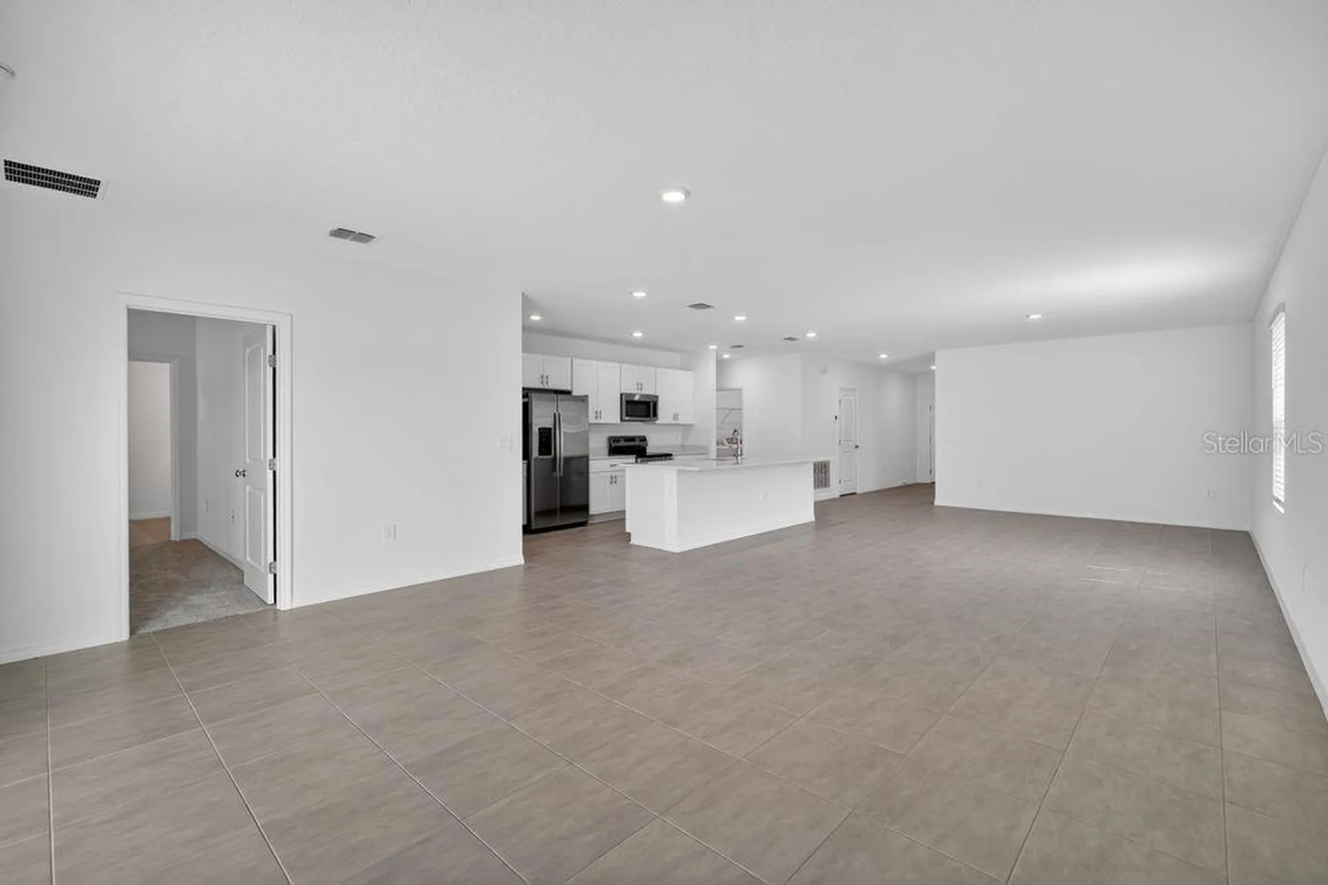 13643 Tropical Breeze Way Hudson FL 34669