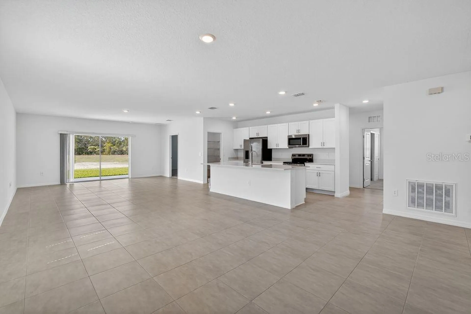13643 Tropical Breeze Way Hudson FL 34669