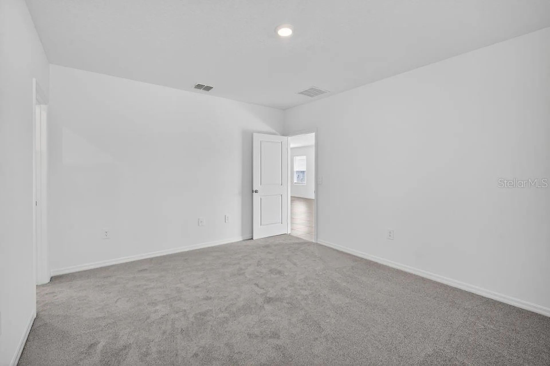 13643 Tropical Breeze Way Hudson FL 34669