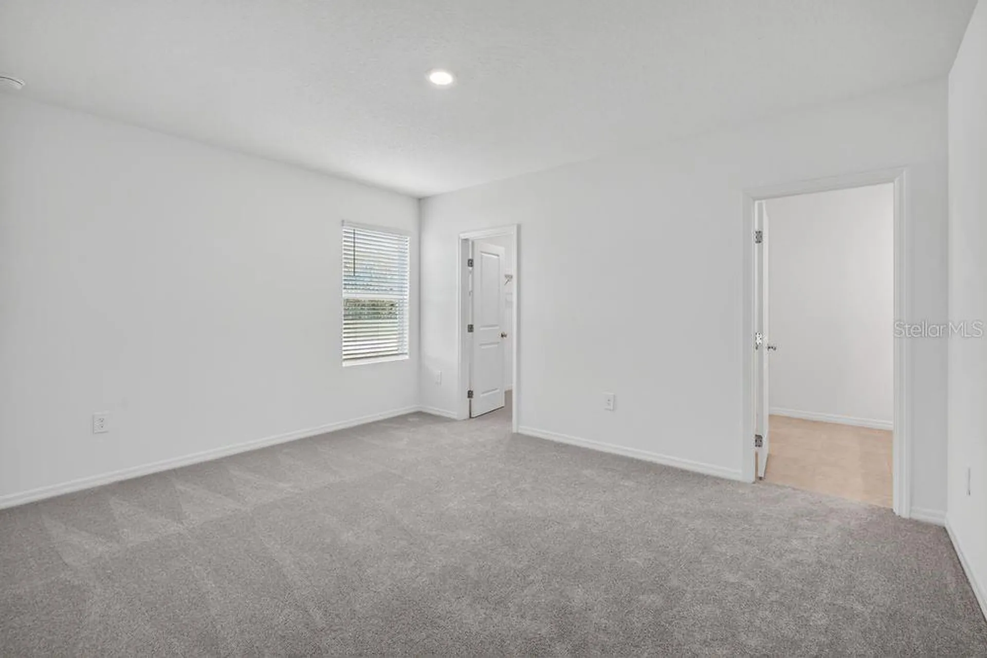 13643 Tropical Breeze Way Hudson FL 34669