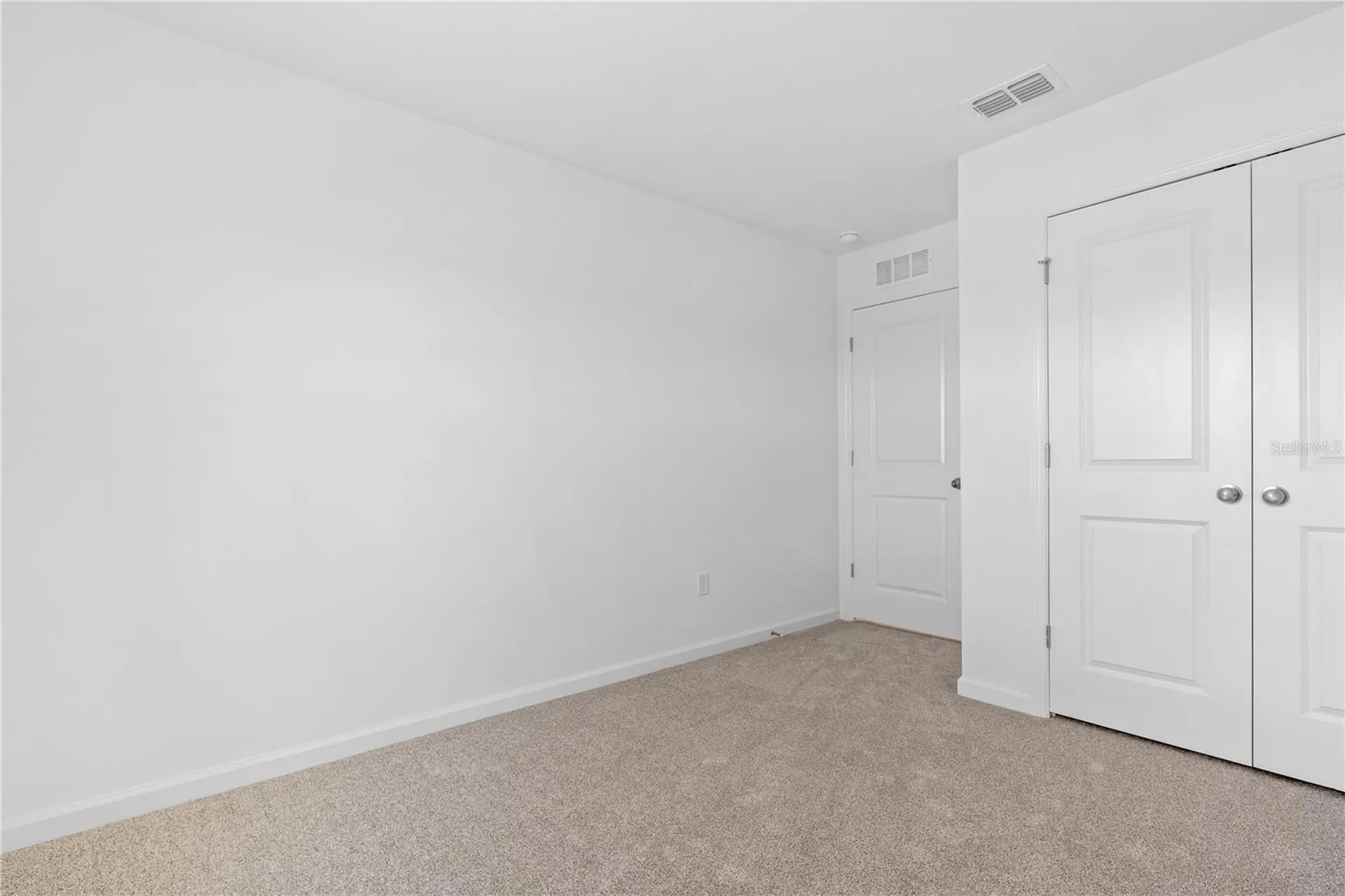 1141 Seaside Mist Trail Kissimmee FL 34747