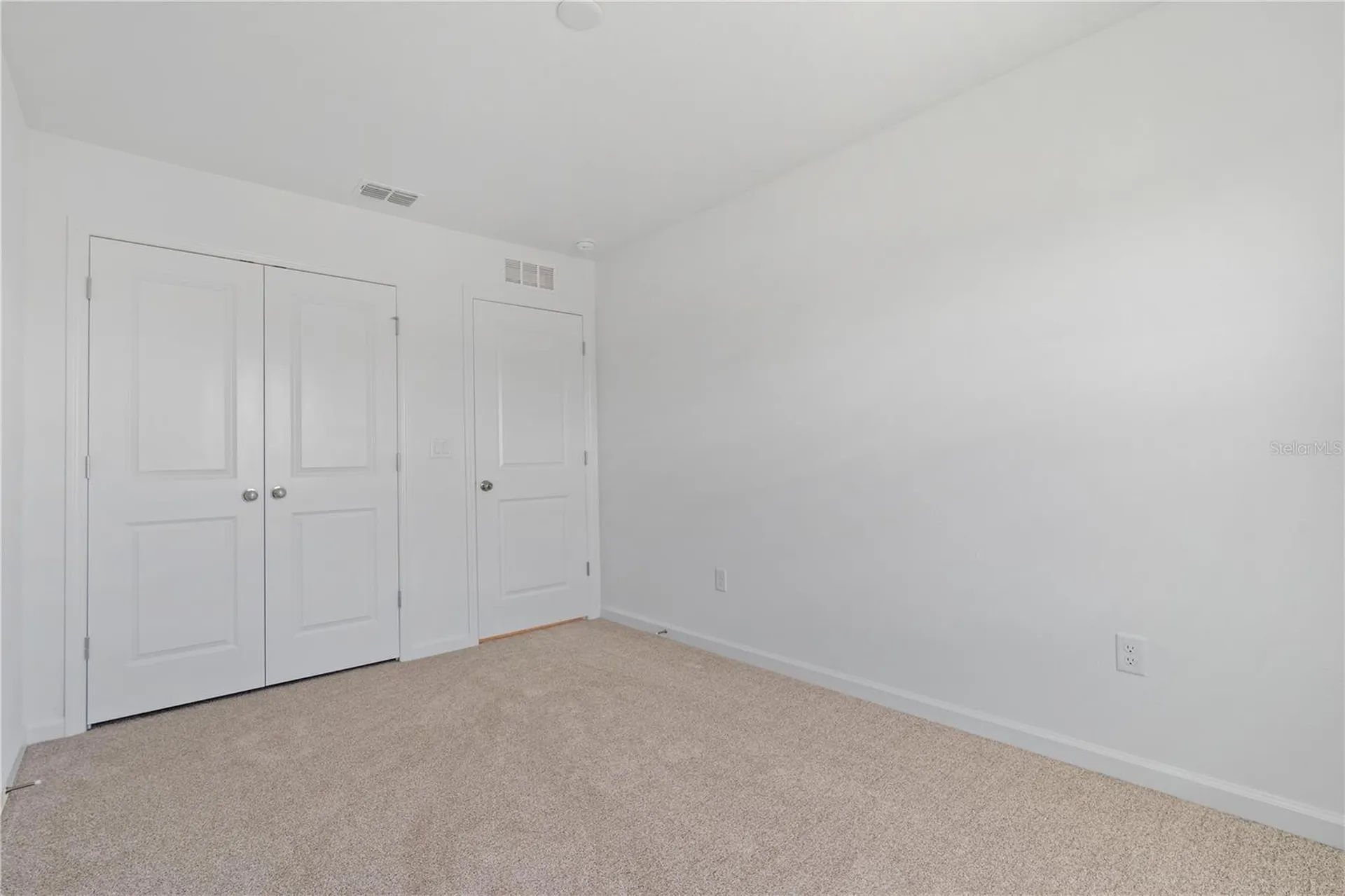1141 Seaside Mist Trail Kissimmee FL 34747