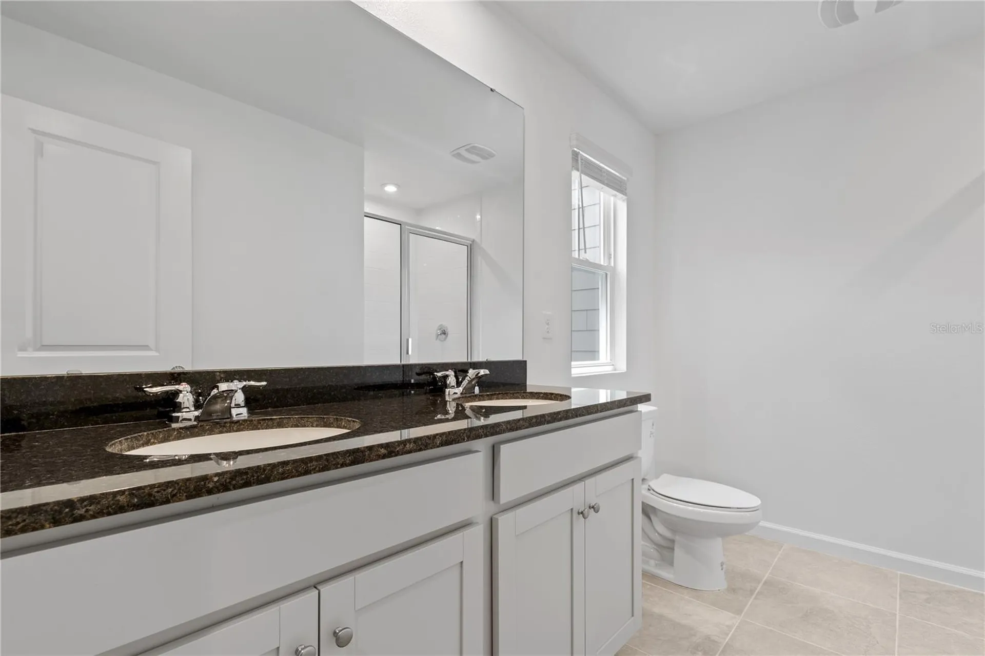 1141 Seaside Mist Trail Kissimmee FL 34747