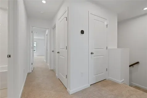 1141 Seaside Mist Trail Kissimmee FL 34747