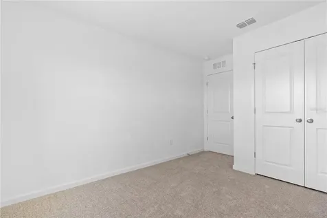 1141 Seaside Mist Trail Kissimmee FL 34747