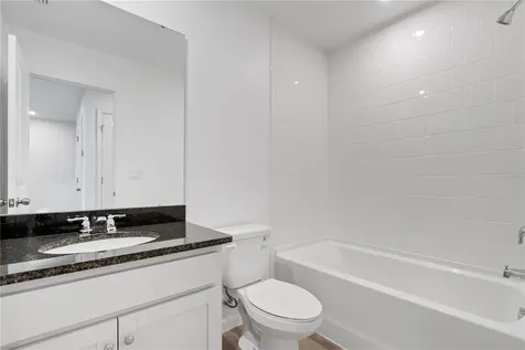 1141 Seaside Mist Trail Kissimmee FL 34747