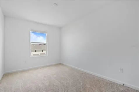 1141 Seaside Mist Trail Kissimmee FL 34747