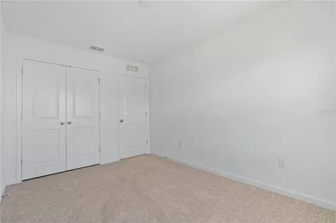1141 Seaside Mist Trail Kissimmee FL 34747
