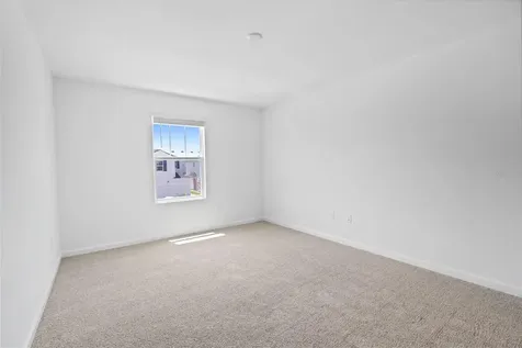 1141 Seaside Mist Trail Kissimmee FL 34747