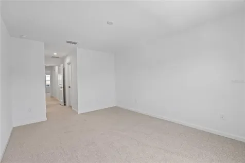 1141 Seaside Mist Trail Kissimmee FL 34747
