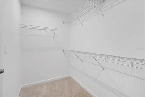1141 Seaside Mist Trail Kissimmee FL 34747
