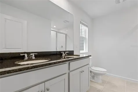 1141 Seaside Mist Trail Kissimmee FL 34747