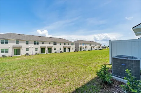 1141 Seaside Mist Trail Kissimmee FL 34747