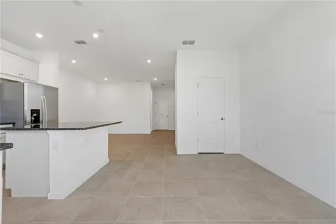 1141 Seaside Mist Trail Kissimmee FL 34747