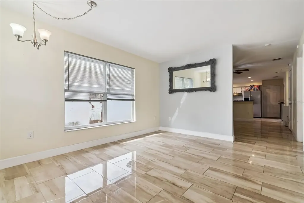 2260 Dolarway Street Sanford FL 32771