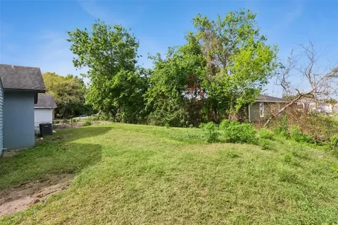 2260 Dolarway Street Sanford FL 32771