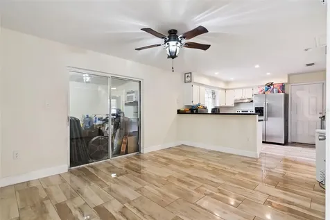 2260 Dolarway Street Sanford FL 32771