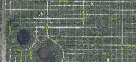 637 Quail Avenue Sebring FL 33872