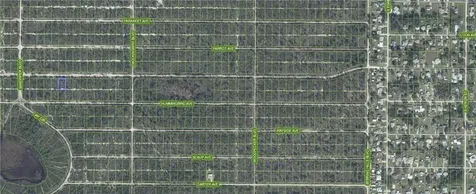 637 Quail Avenue Sebring FL 33872