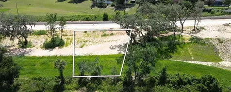 161 Tranquil Mirror Lake Court Clermont FL 34711