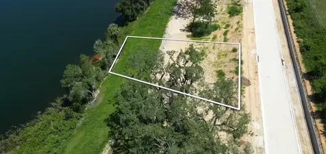 161 Tranquil Mirror Lake Court Clermont FL 34711