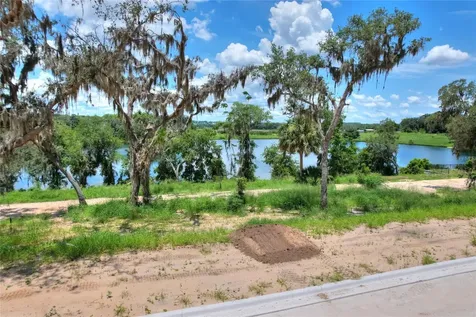 161 Tranquil Mirror Lake Court Clermont FL 34711