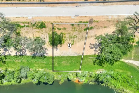 161 Tranquil Mirror Lake Court Clermont FL 34711