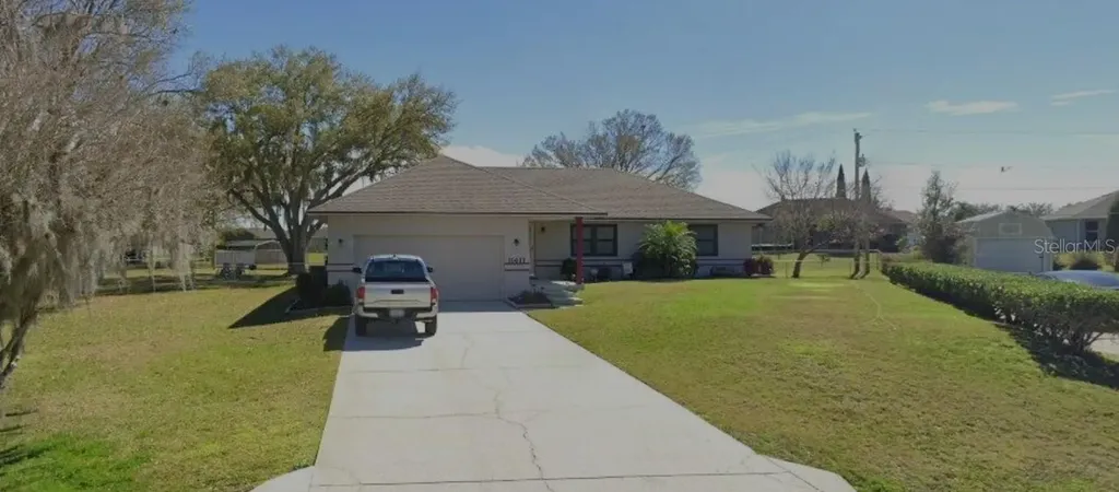 8411 Tocoi Path Lakeland FL 33810