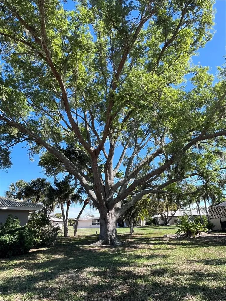 618 Rubens Drive Nokomis FL 34275