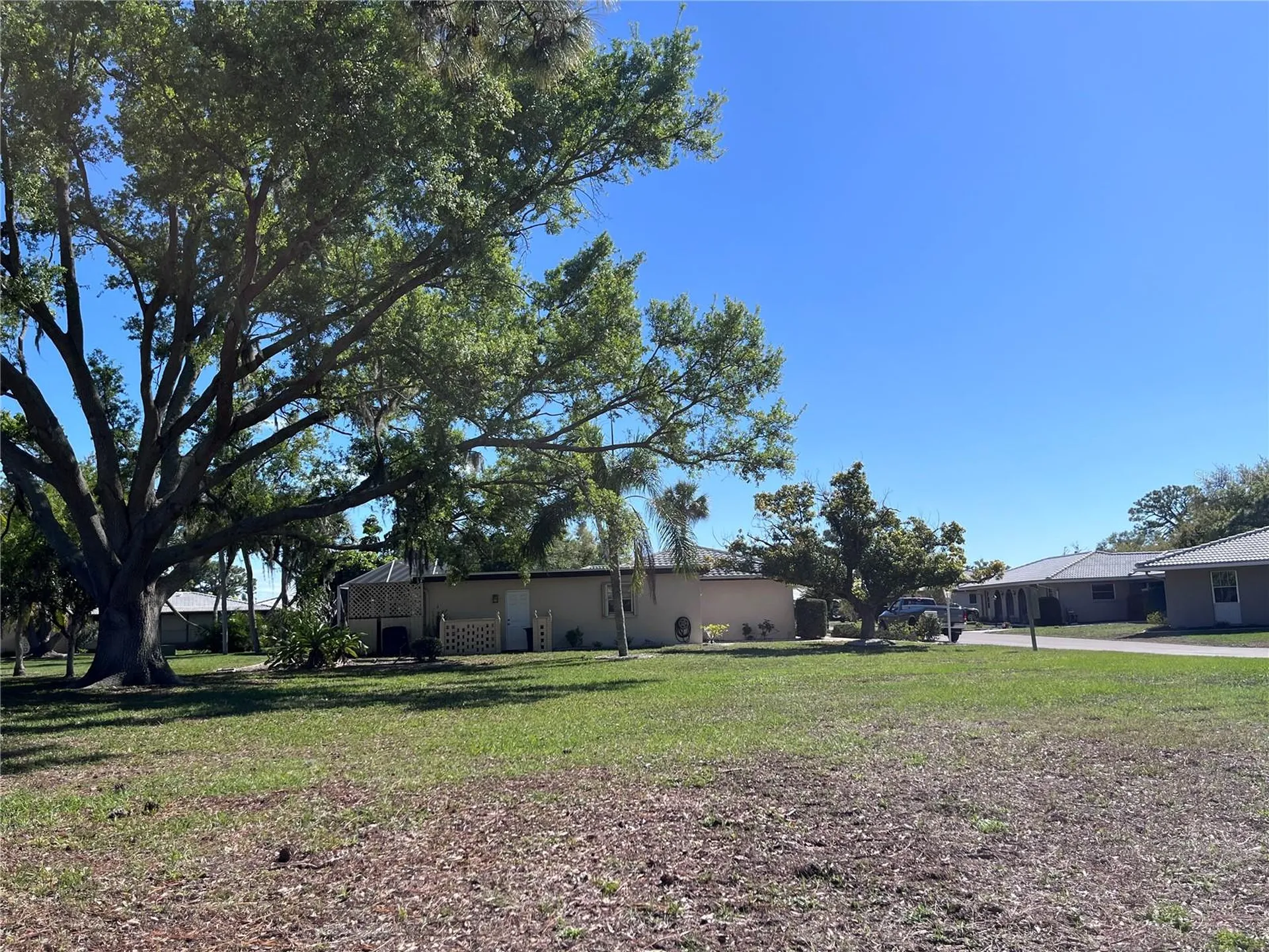 618 Rubens Drive Nokomis FL 34275