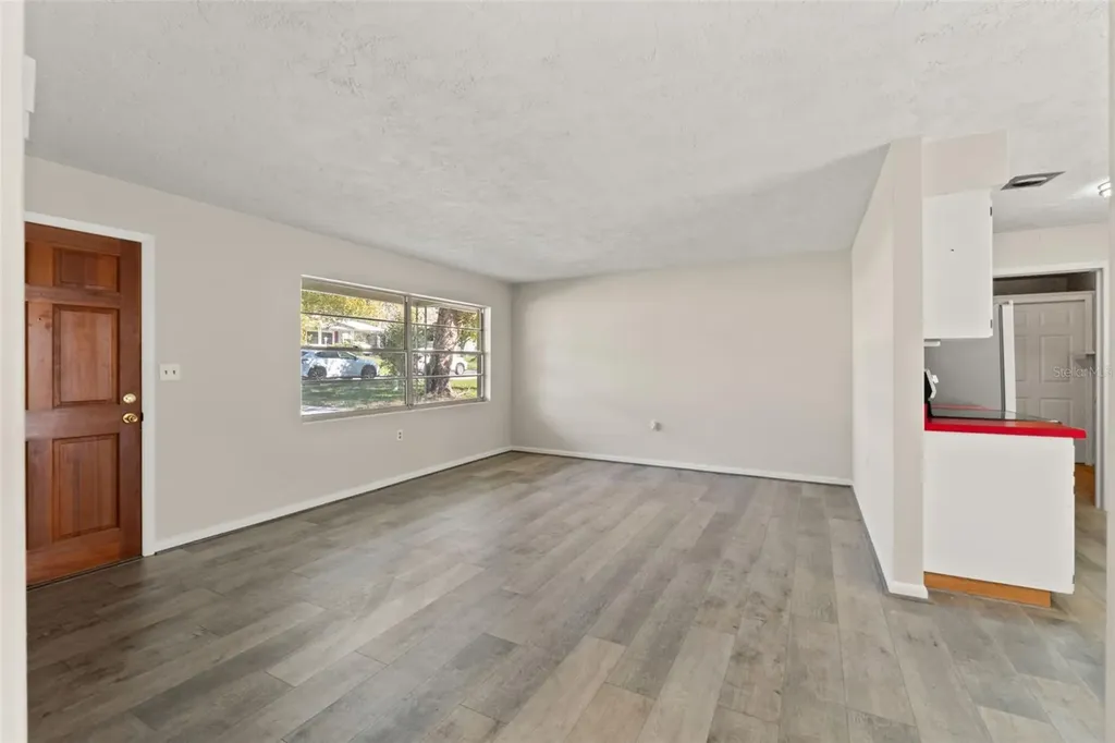 49 S Osceola Street Beverly Hills FL 34465