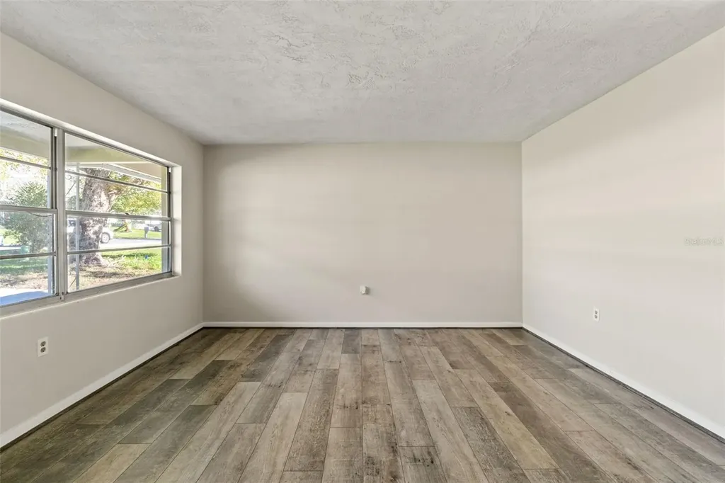 49 S Osceola Street Beverly Hills FL 34465