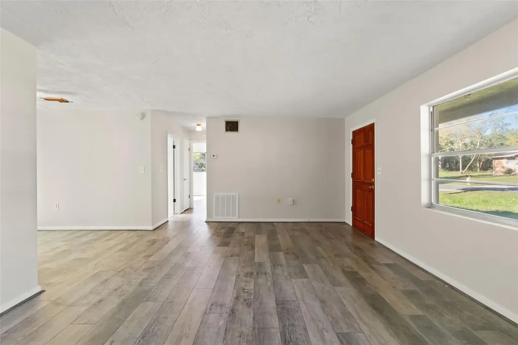 49 S Osceola Street Beverly Hills FL 34465