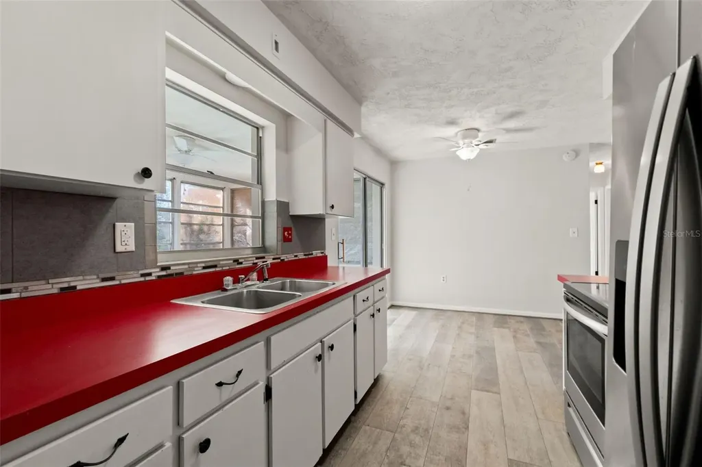 49 S Osceola Street Beverly Hills FL 34465