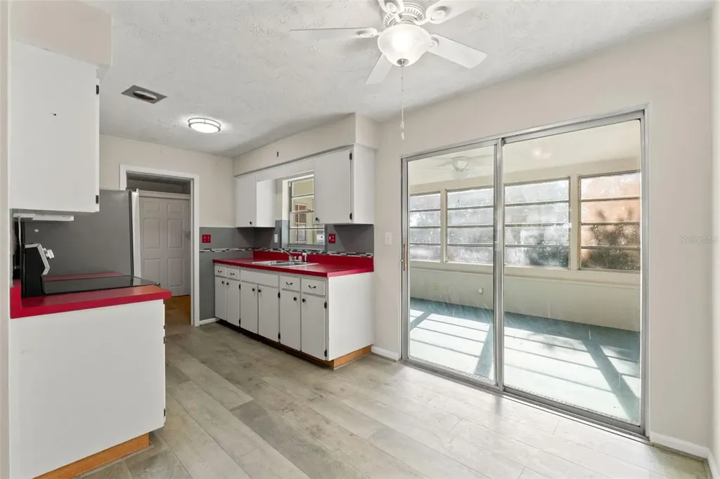 49 S Osceola Street Beverly Hills FL 34465