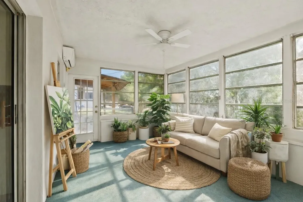 49 S Osceola Street Beverly Hills FL 34465